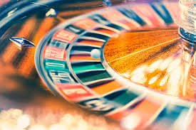 Giao diện sảnh game ae6666 đa dạng trên mọi thiết bị