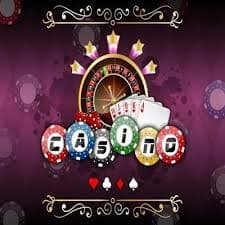 Giao diện Bingo ae6666 thân thiện trên mọi thiết bị di động
